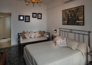 Casa Sulla Laguna