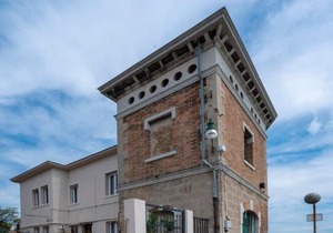 Casa Sulla Laguna