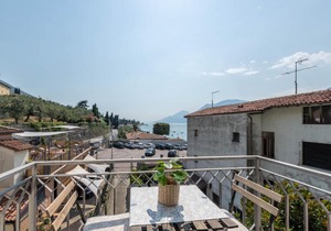Casa Taphouse