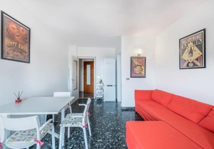 Casa Taphouse