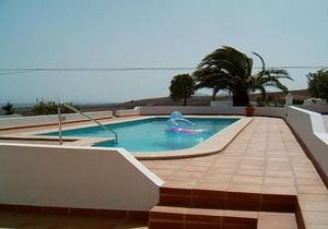 Casa Tara