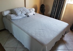 Casa temporada Cabo Frio