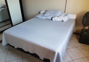 Casa temporada Cabo Frio