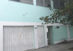 Casa Temporada Cabo Frio