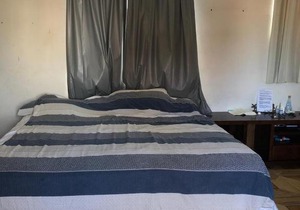 Casa Temporada Cabo Frio
