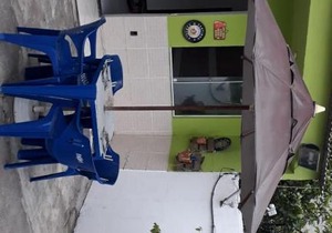 Casa temporada Cabo Frio