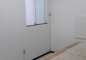 Casa temporada Cabo Frio