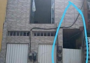 CASA TEMPORADA CABO FRIOo