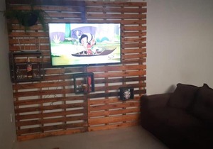 CASA TEMPORADA CABO FRIOo
