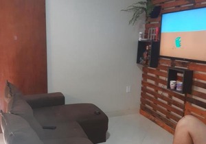 CASA TEMPORADA CABO FRIOo