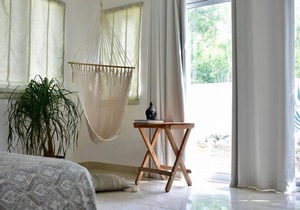 Casa Teresa - Mahahual