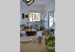 Casa Teresa - Mahahual