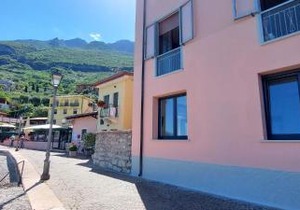 CASA TOTI