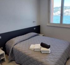 CASA TOTI