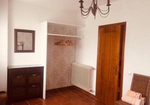 Casa Vacacional Torredano II