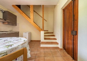 Casa Vacanza del Corso - Masenti 9