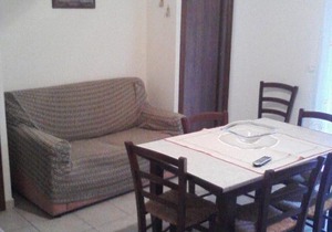 Casa Vacanza Mare Roccalumera Taormina