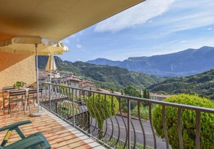 Casa Vacanza Sole