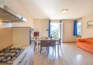 Casa Vacanza Sole