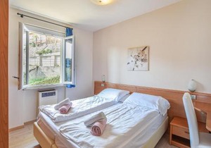 Casa Vacanza Sole