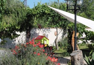 Casa Vacanze Borgo Borghese