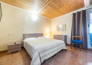 Casa Vacanze Del Corso - Masenti 11