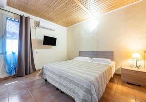 Casa Vacanze Del Corso - Masenti 11