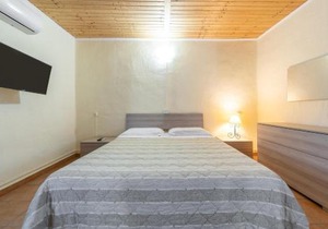 Casa Vacanze Del Corso - Masenti 11