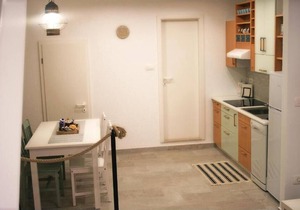 Casa Vacanze Enjoy Pirano