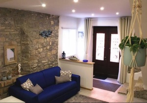 Casa Vacanze Enjoy Pirano