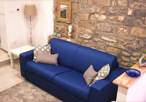 Casa Vacanze Enjoy Pirano