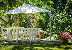 Casa Vacanze Il Girasole 250.1