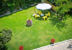 Casa Vacanze Il Girasole 250.1