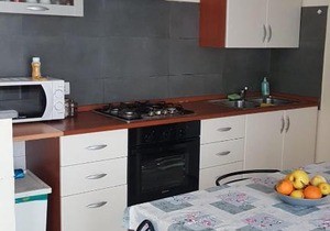 Casa vacanze ladispoli