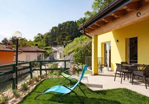 Casa Vacanze Marisol