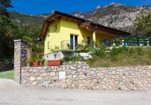 Casa Vacanze Marisol