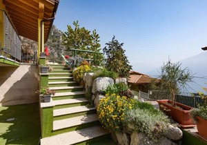 Casa Vacanze Marisol