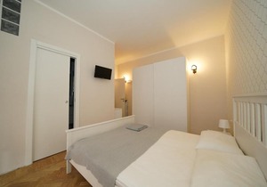 Casa vacanze Mary
