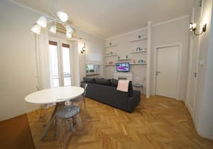 Casa vacanze Mary