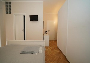 Casa vacanze Mary