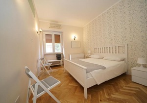 Casa vacanze Mary