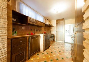 Casa Vacanze Polifemo Loft