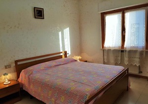 Casa Vacanze SIA