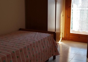 Casa Vacanze SIA