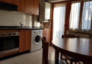 Casa Vacanze SIA