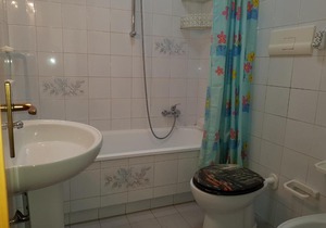 Casa Vacanze SIA