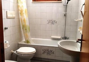 Casa Vacanze Sia