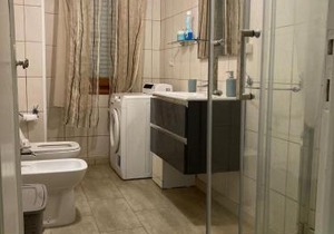 Casa Valente