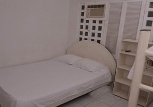 CASA VARGAS - Suite 14