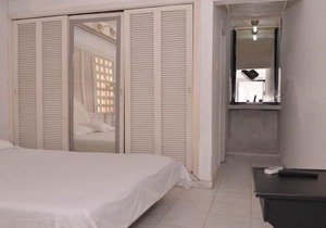 CASA VARGAS - Suite 4